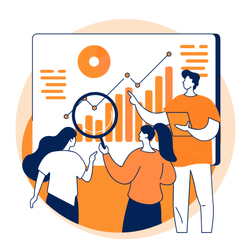 Credit Card Promotion