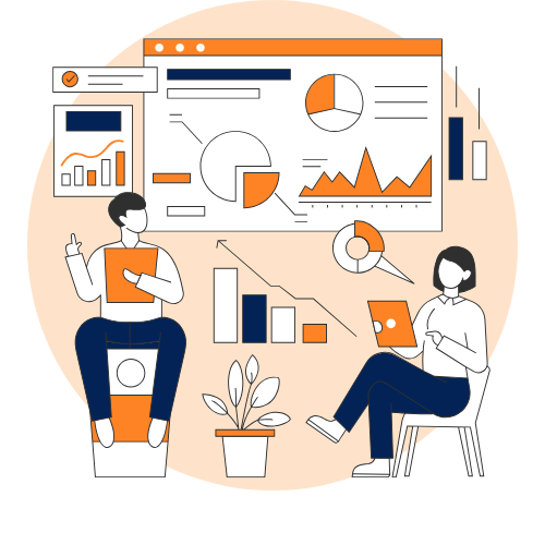 Credit Card Promotion