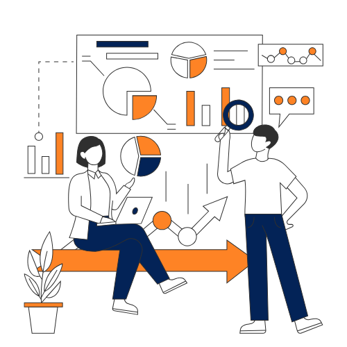 Credit Card Promotion