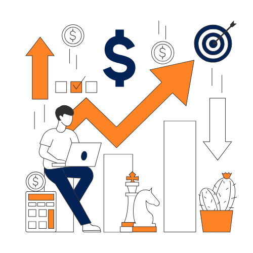 Credit Card Promotion