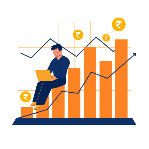 Credit Card Promotion