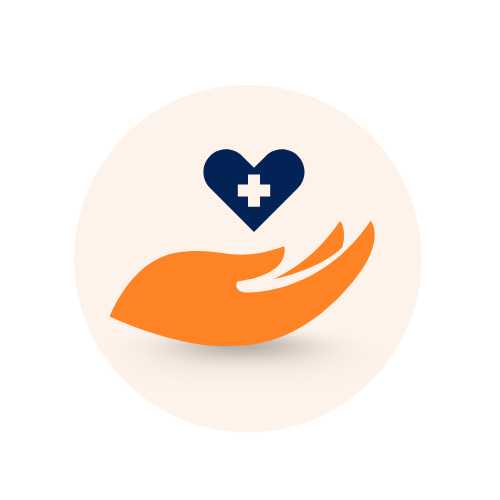 Credit Card Promotion