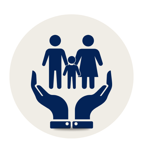 Credit Card Promotion