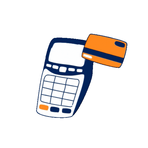 Credit Card Promotion