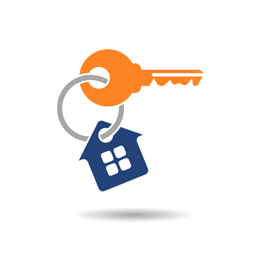 Credit Card Promotion