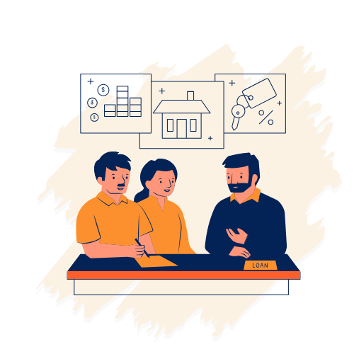 Credit Card Promotion