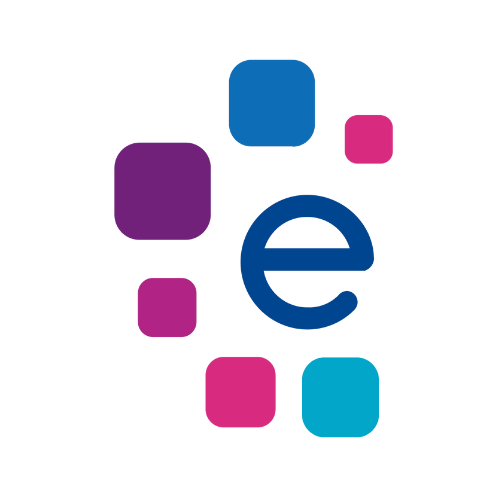 Credit Card Promotion