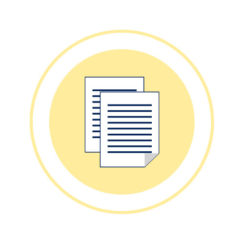 Credit Card Promotion