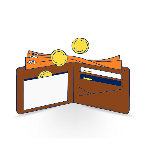 Credit Card Promotion