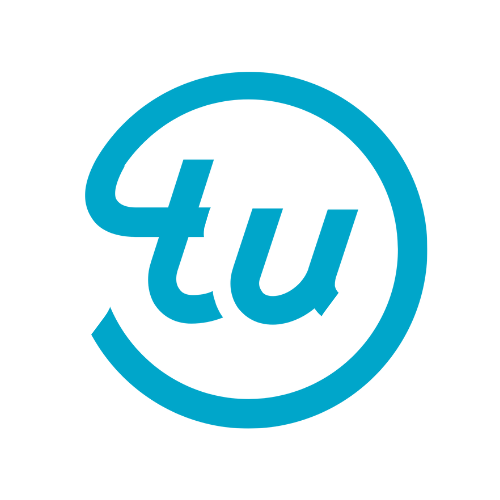 Credit Card Promotion