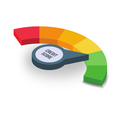 Credit Card Promotion