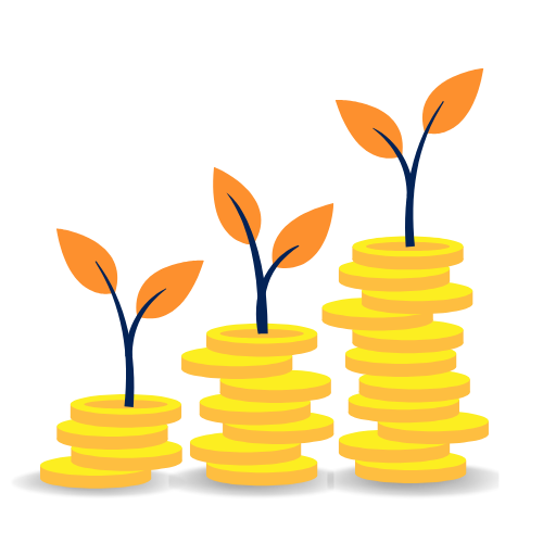 Credit Card Promotion