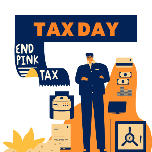 Credit Card Promotion