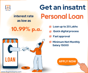 Mortgage Loan