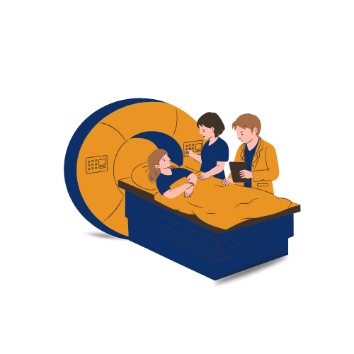 Credit Card Promotion