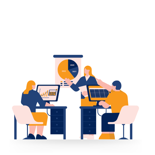 Credit Card Promotion